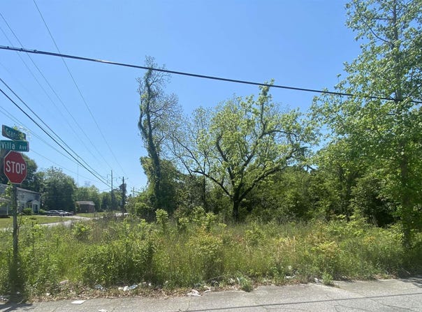 3940 Grand Avenue, Macon, GA 31204