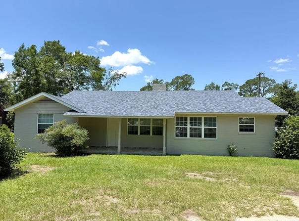 1020 2nd St SE, Moultrie, GA 31768