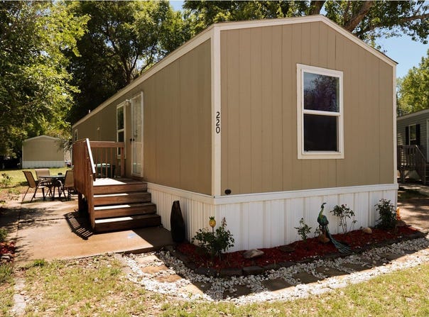 200 N 35th Ave, Greeley, CO 80634
