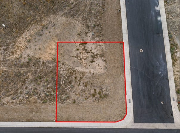 1095 N 700 E, Nephi, UT 84648