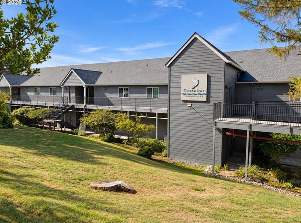 94089 WEBER Way, GoldBeach, OR 97444