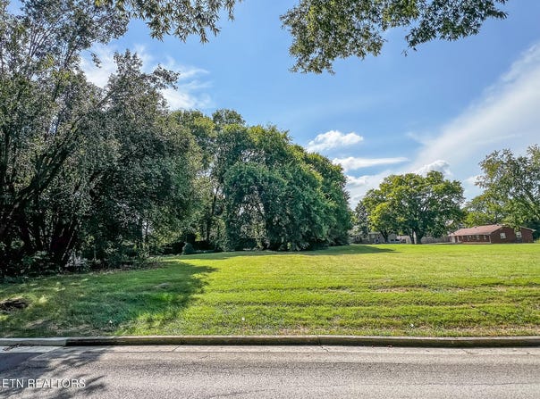 Federal Blvd, Farragut, TN 37934