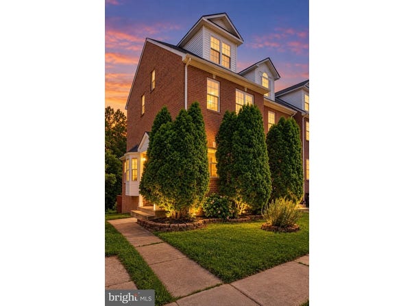 2380 TACOMA PL, WALDORF, MD 20603