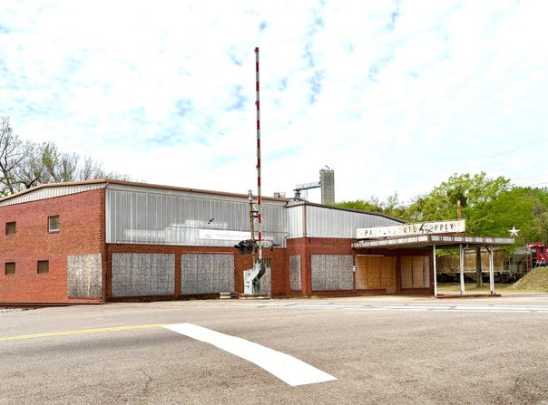 204 Quitman Street, Pittsburg, TX 75686