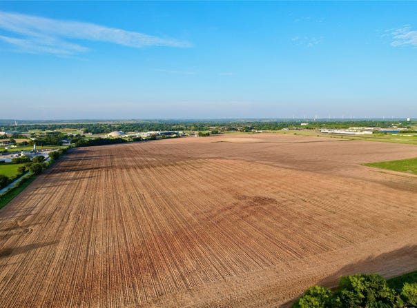 TBD Hwy 16-A Cr 403, Comanche, TX 76442