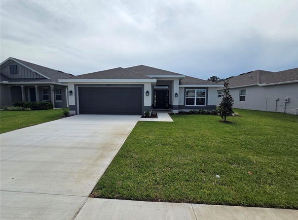 9430 HIGHLAND HILLS DR Street, HUDSON, FL 34667