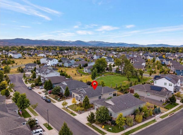 326 Bronco Ct, Berthoud, CO 80513