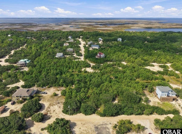 1666 Midland Road, Corolla, NC 27927