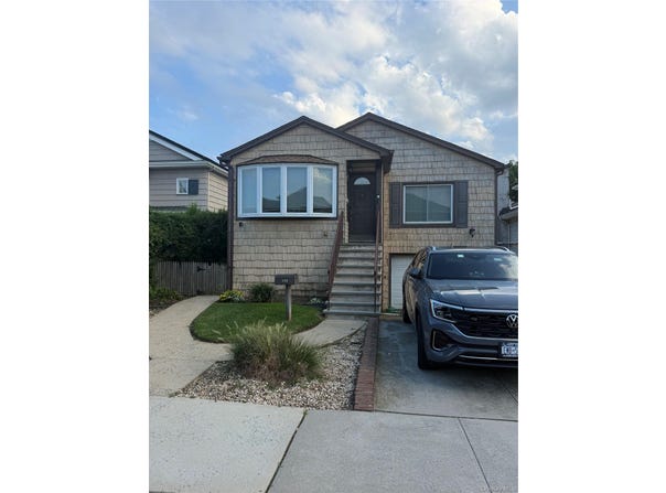 354 E Beech Street, Long Beach, NY 11561
