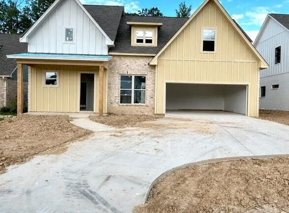 171 Bronson Bend, Flowood, MS 39232