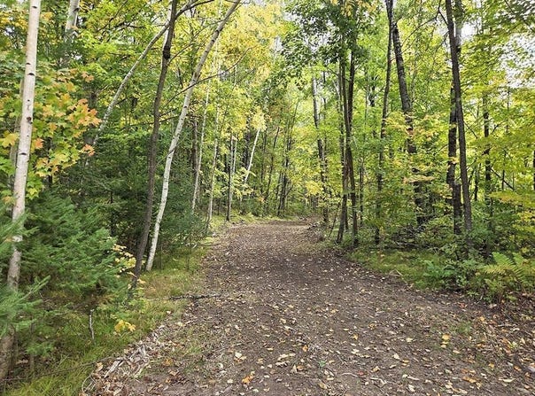 3 National Lane, Crandon, WI 54520