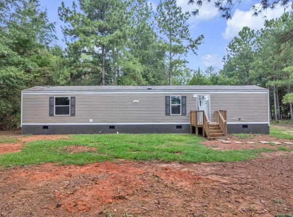 2344 S Highway 221, Laurens, SC 29360