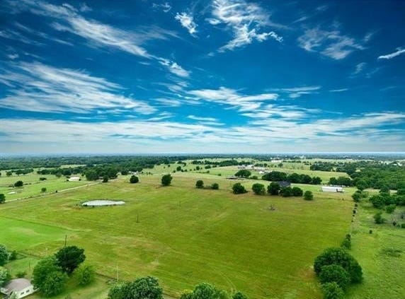 7 E 420 Road, Oologah, OK 74053
