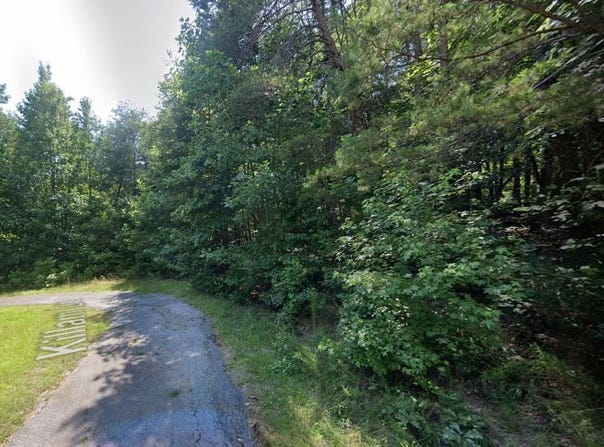 124 Killam Lane, Westminster, SC 29693