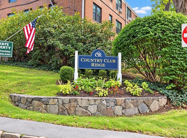 151 E Hartsdale Avenue, Hartsdale, NY 10530