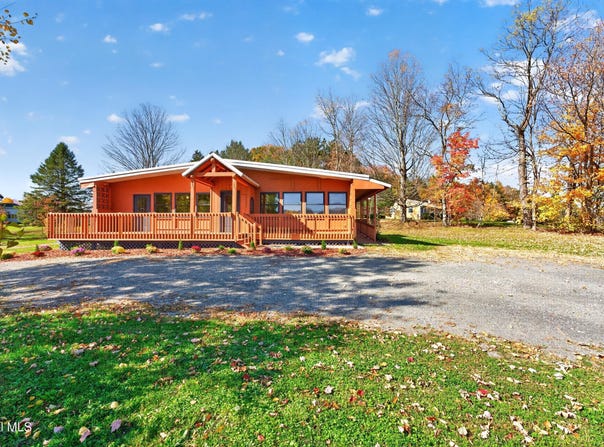 16043 NY-22, Stephentown, NY 12168
