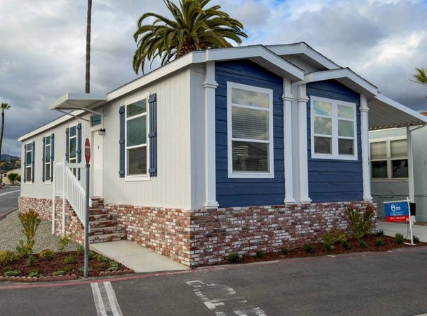 21210 E Arrow HWY, Covina, CA 91724