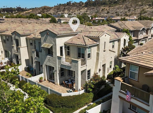 3356 Campo Azul, Carlsbad, CA 92010