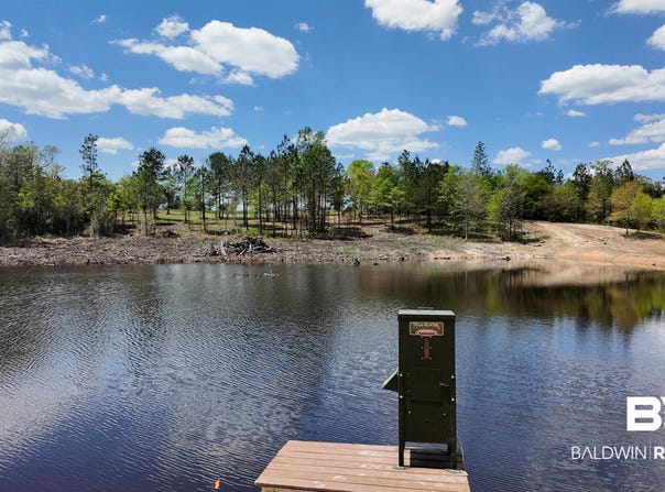Powell Road, Eight Mile, AL 36613