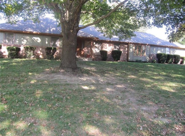 3 Wishbone Road, St Joseph, MO 64506