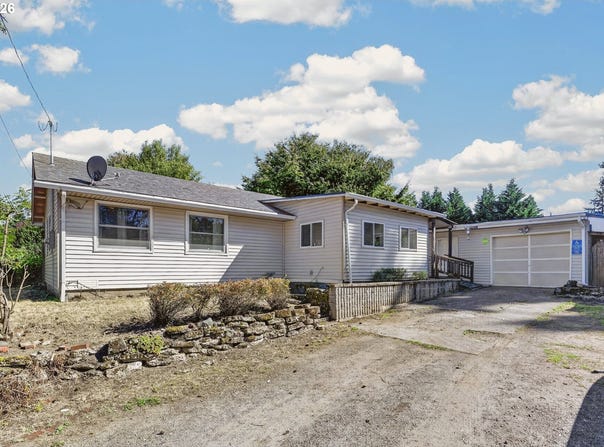 4001 E 14TH St, Vancouver, WA 98661