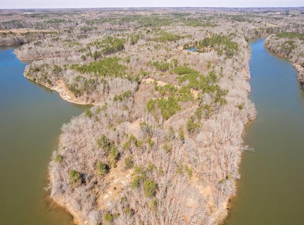 DIME Rd, Bear Creek, AL 35543