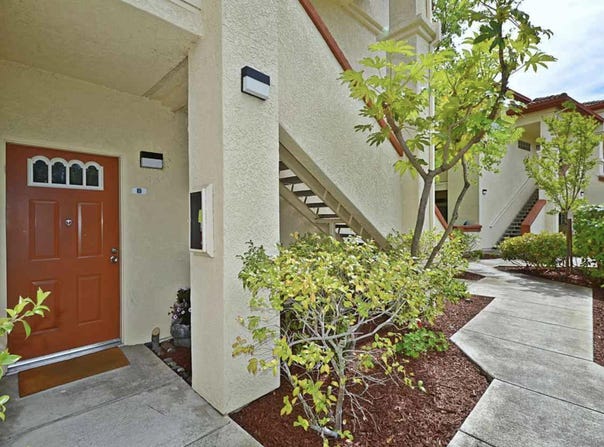 6978 Dublin Meadows St, Dublin, CA 94568