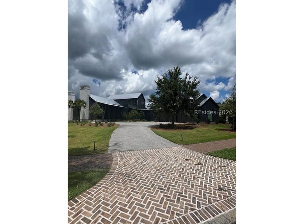 302 Davies Road, Bluffton, SC 29910