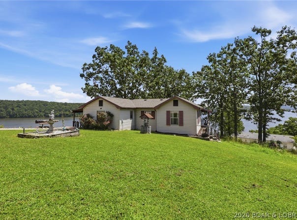 30643 Rosey Lane, Edwards, MO 65326