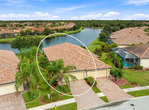 20297 TESORO DR, VENICE, FL 34293