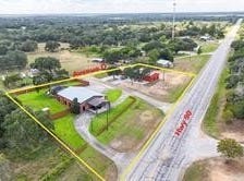 1354 US Highway 90A, TX 77475