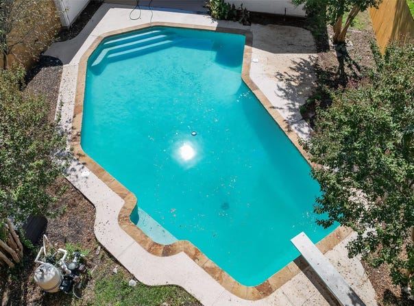 1903 Clemson Drive, Richardson, TX 75081