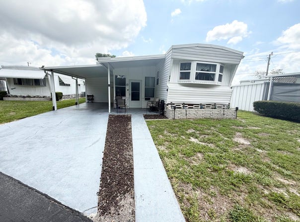 211 Murray Dr, Lakeland, FL 33815