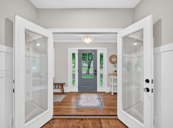 6010 Goodrich Avenue, Saint Louis Park, MN 55416