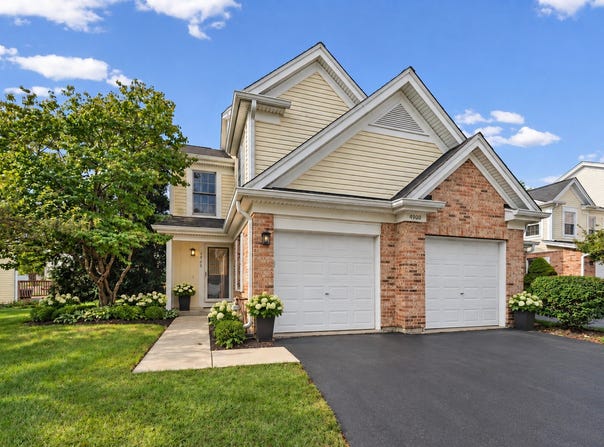 Hoffman Estates, IL 60010