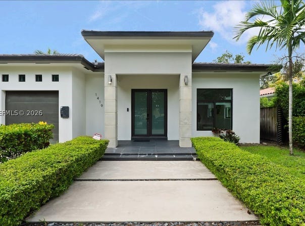 1419 SW 14th Ter, Miami, FL 33145