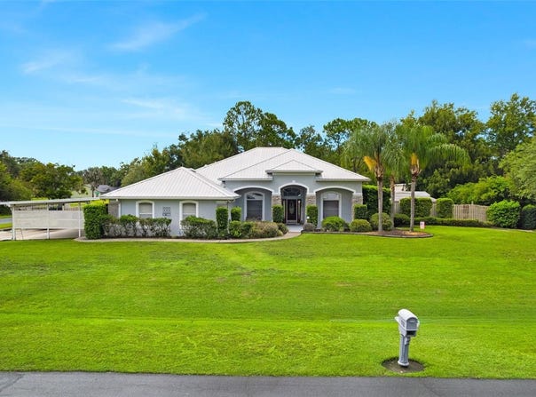 1900 GRIFF WOOD CT, ST CLOUD, FL 34772