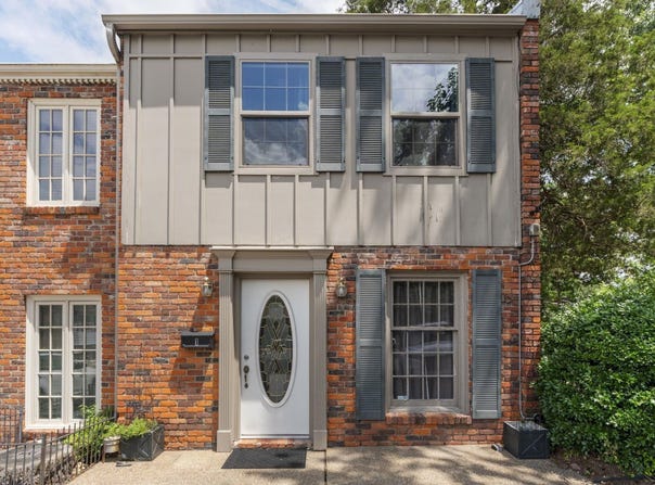 1824 N Hughes Street, Little Rock, AR 72207