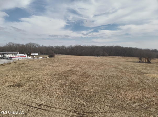 Us-51, Canton, MS 39046
