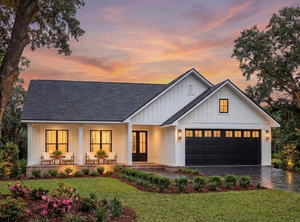 HOLLY ST lot: 26, ONANCOCK, VA 23417
