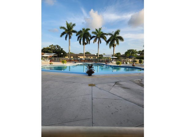 2779 EMORY Drive E, West Palm Beach, FL 33415