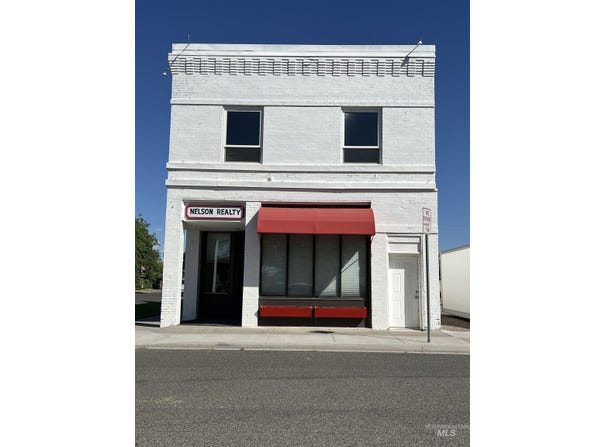 200 3rd Avenue E, Twin Falls, ID 83301