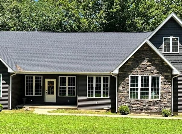 1200 Wayne 335, Piedmont, MO 63957