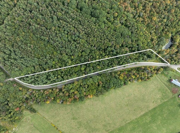 Rt-220, MCDONOUGH, NY 13801