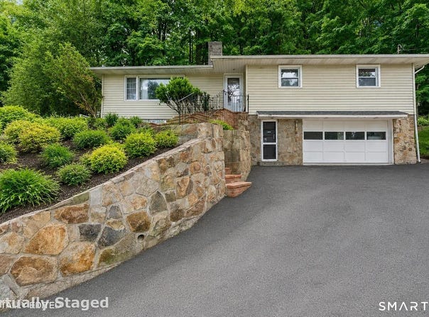 50 Maple Ave Extension, Bethel, CT 06801