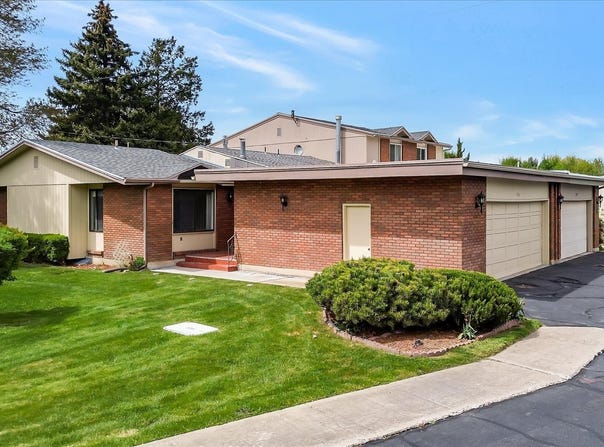 325 N 150 W, Logan, UT 84321