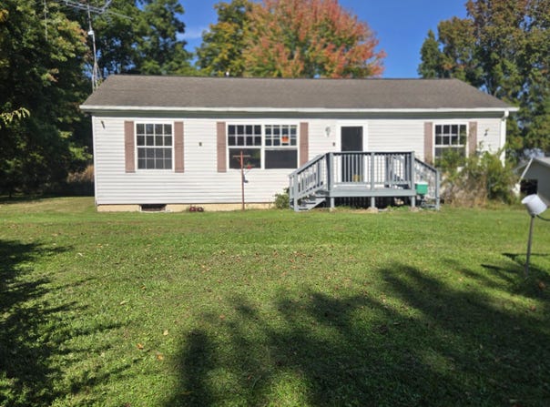 2374 20 Mile Road, Tekonsha, MI 49092