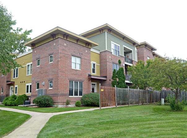 312 S Main Street, Verona, WI 53593