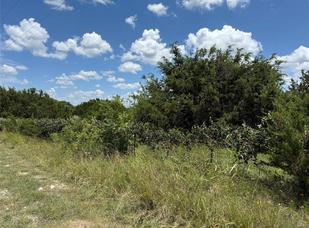 Private Road 1743B, Clifton, TX 76634