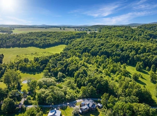 L2.01 Willie Oneil Road, Cherry Valley, NY 13320